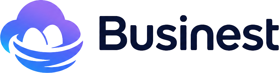 Businest